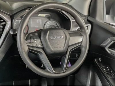 ISUZU D-MAX CAB 1.9 L Ddi HI-LANDER M/T ปี 2020 รูปที่ 6